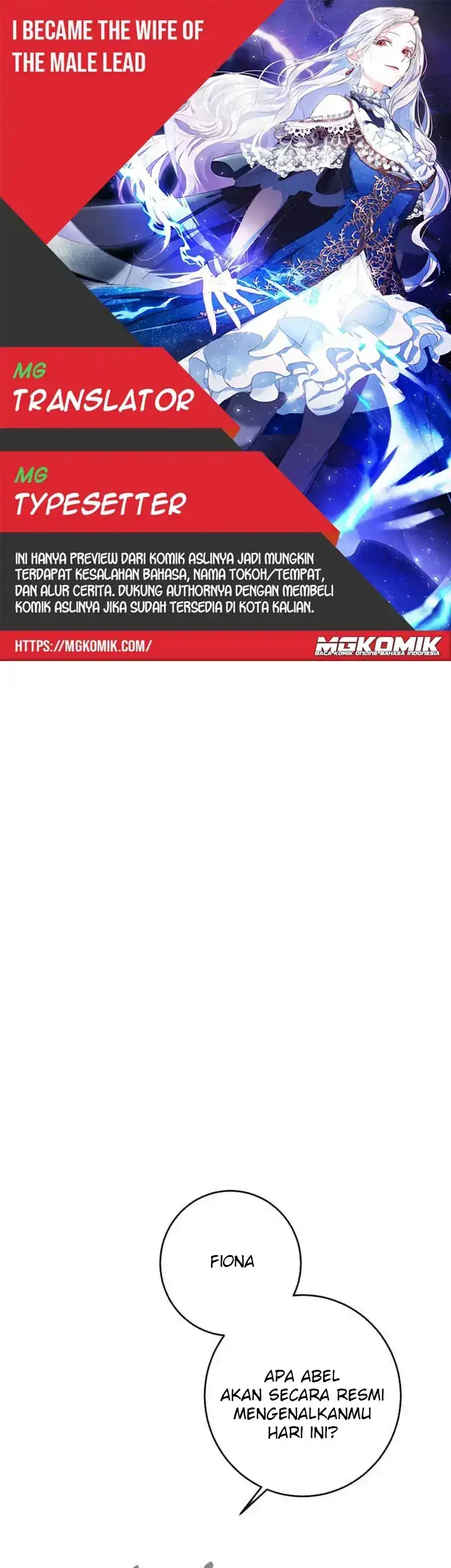 Chapter 31 - halaman 2