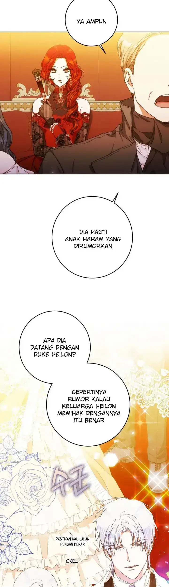 Chapter 31 - halaman 40