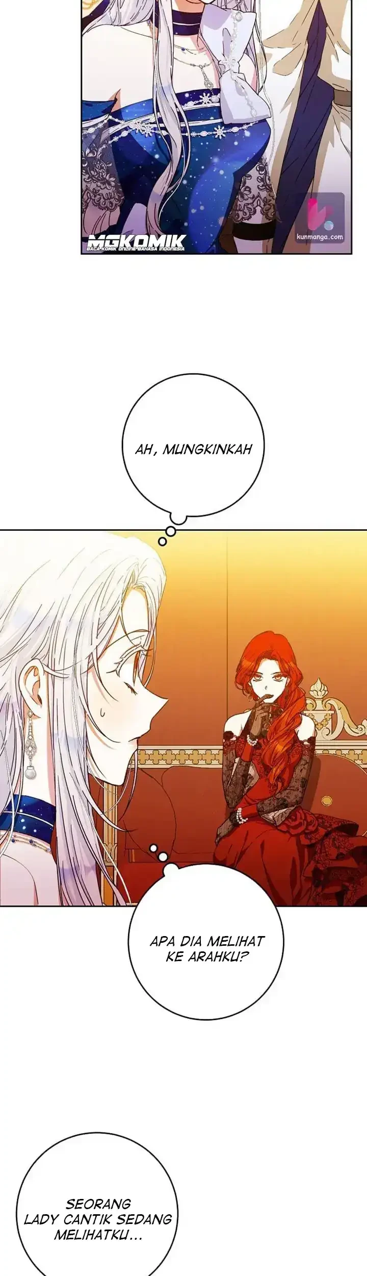 Chapter 31 - halaman 46