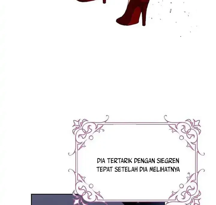 Chapter 31 - halaman 51