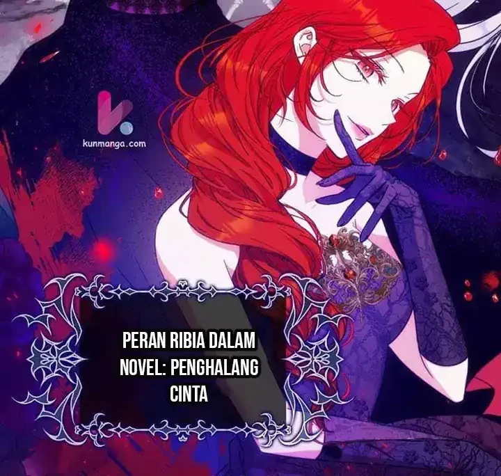 Chapter 31 - halaman 55