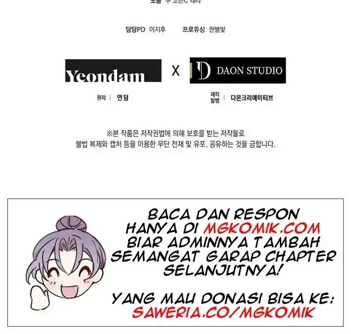 Chapter 31 - halaman 61