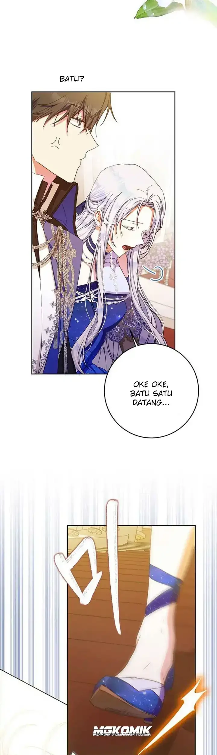 Chapter 31 - halaman 8