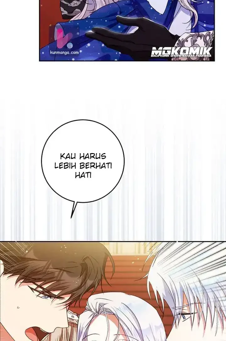 Chapter 31 - halaman 13