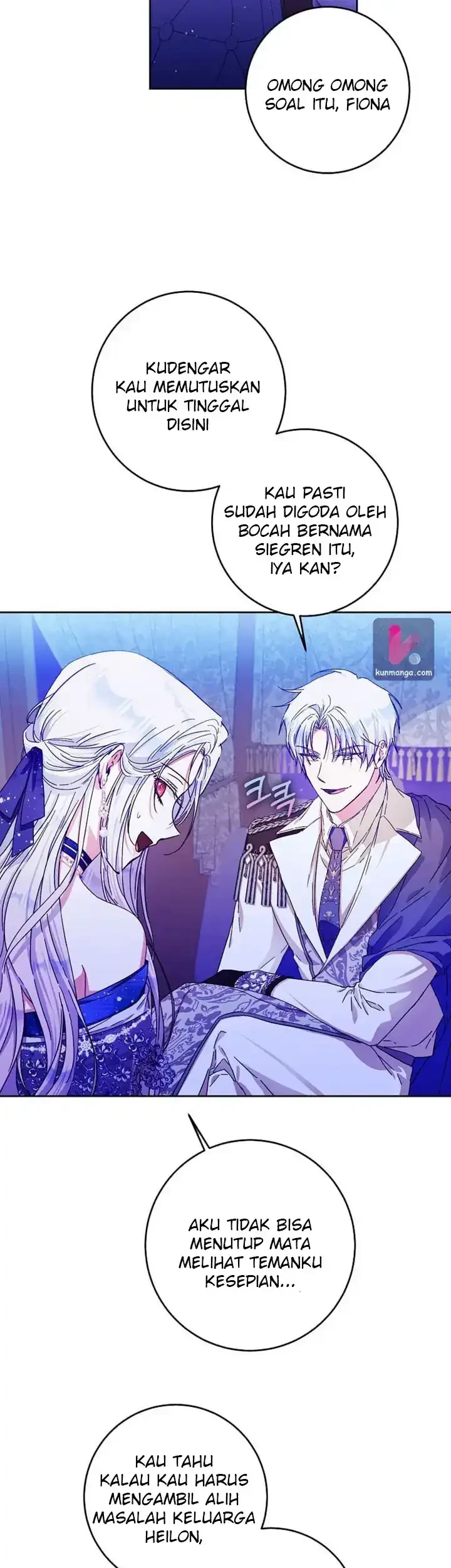 Chapter 31 - halaman 16