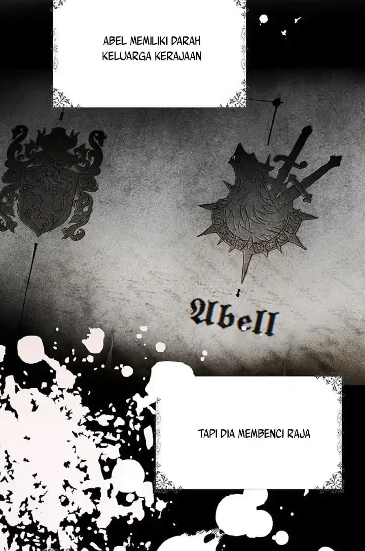 Chapter 31 - halaman 19