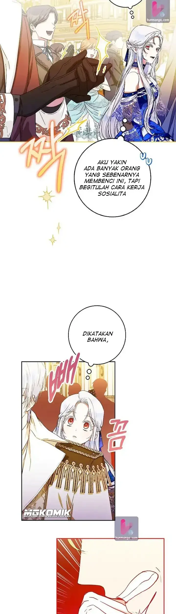Chapter 32 - halaman 20