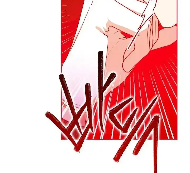 Chapter 32 - halaman 21