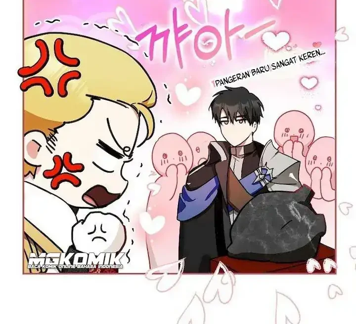 Chapter 32 - halaman 23