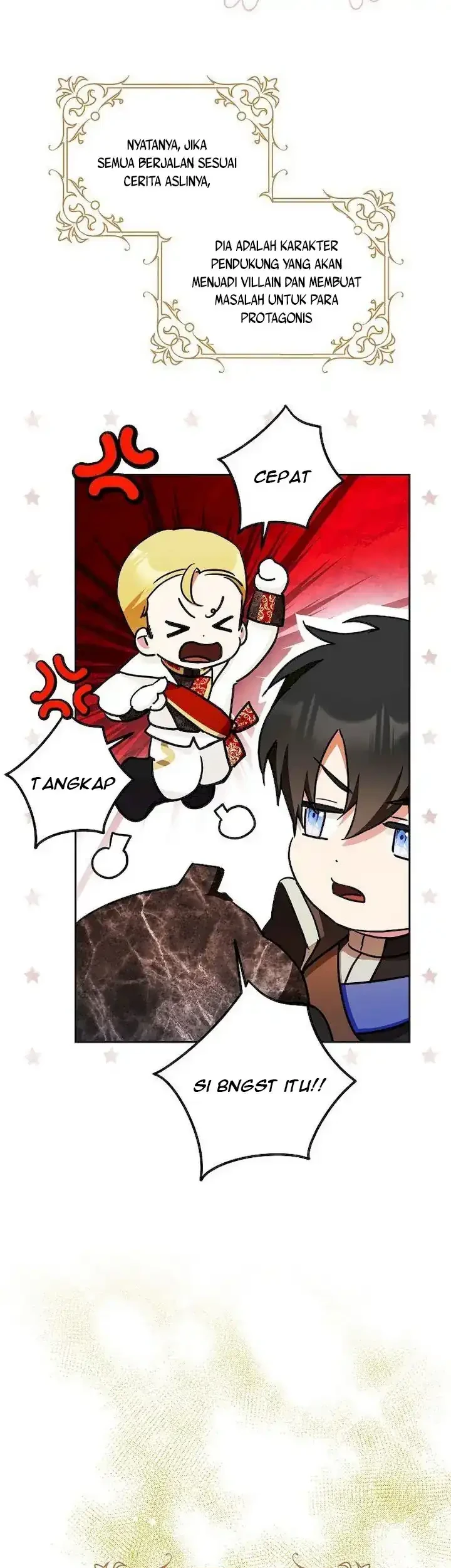 Chapter 32 - halaman 24