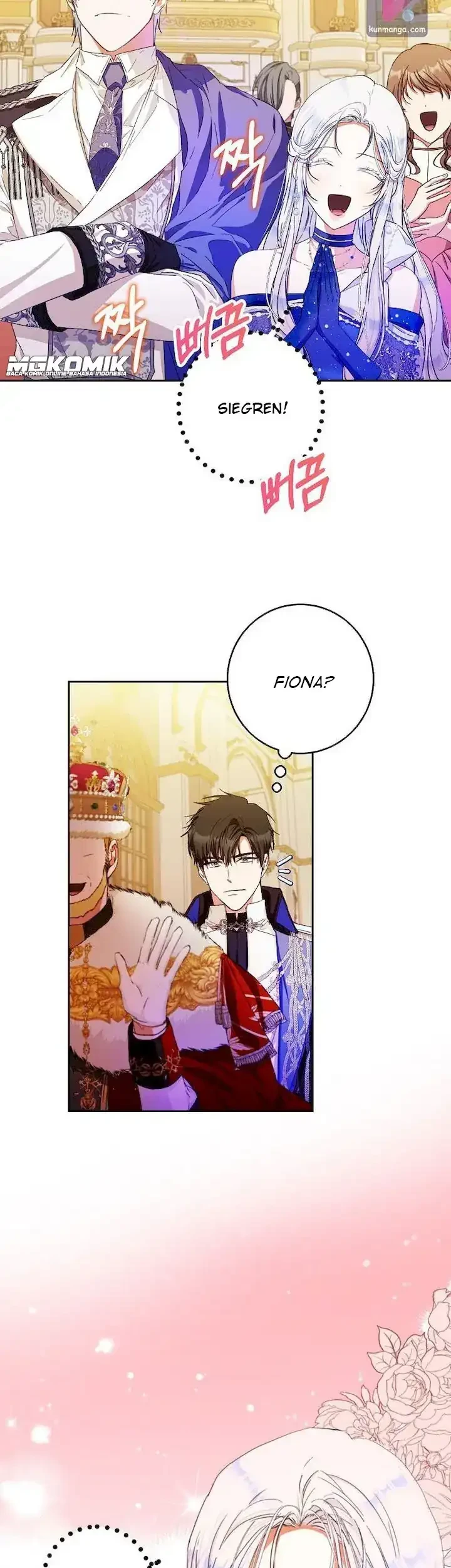 Chapter 32 - halaman 26