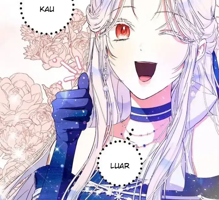 Chapter 32 - halaman 27