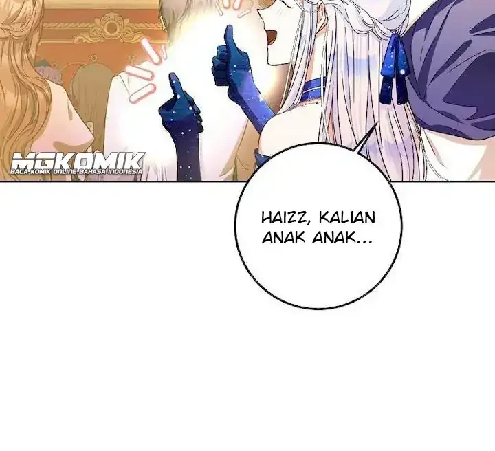 Chapter 32 - halaman 29