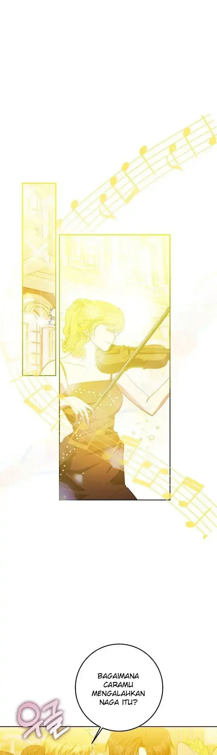 Chapter 32 - halaman 30