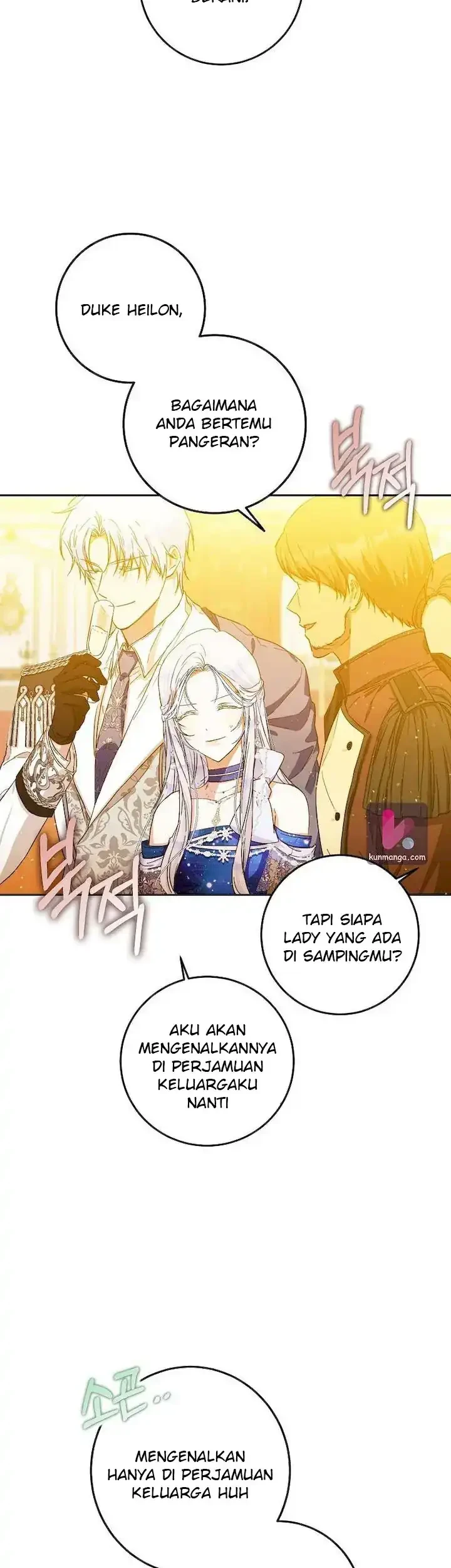 Chapter 32 - halaman 32