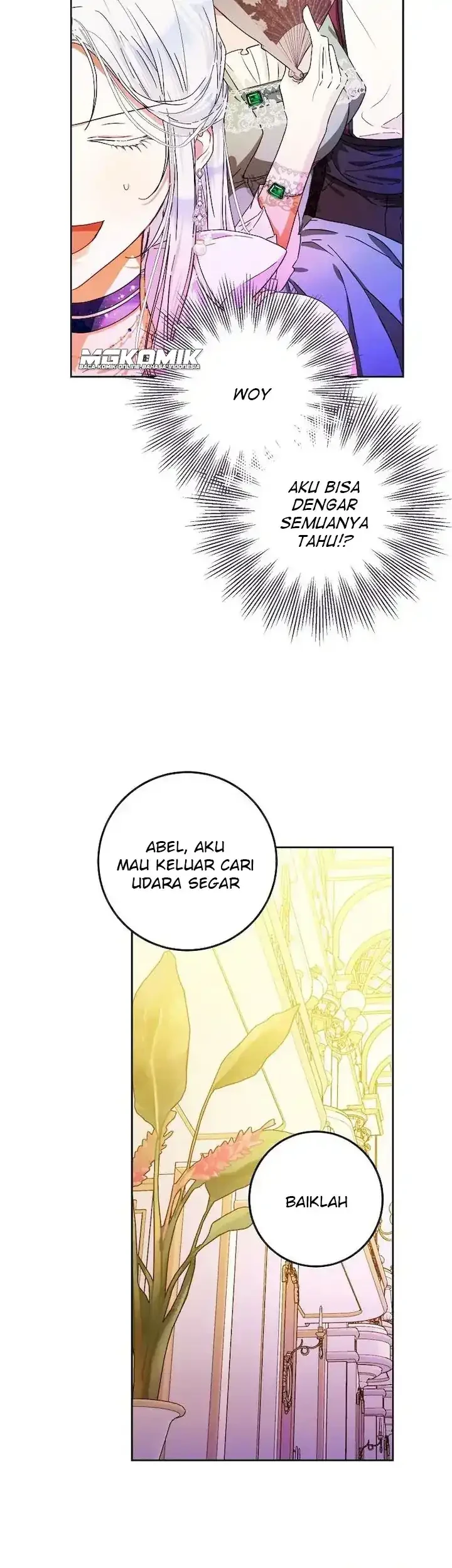 Chapter 32 - halaman 34