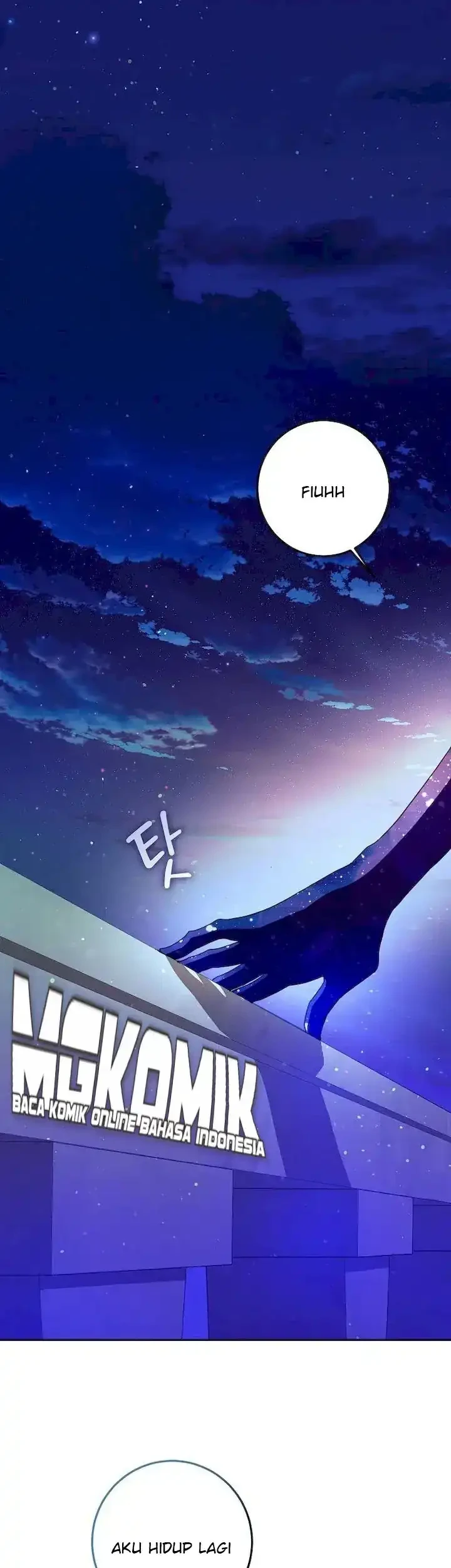 Chapter 32 - halaman 36