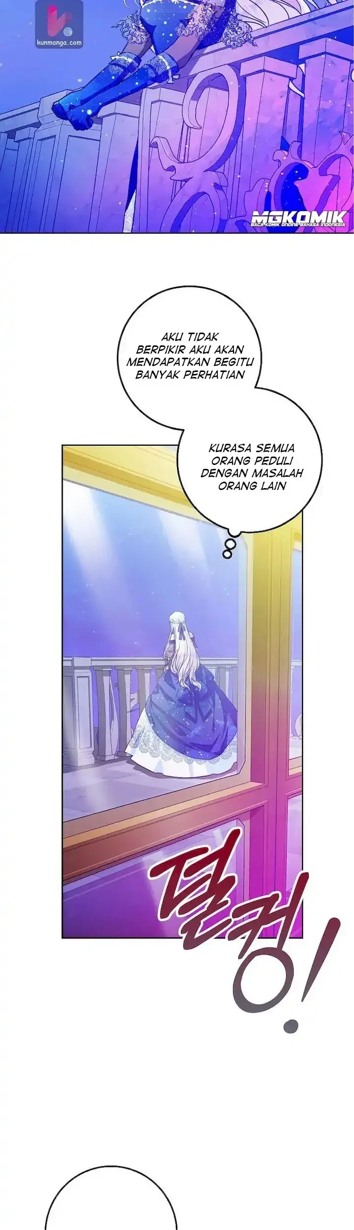 Chapter 32 - halaman 38