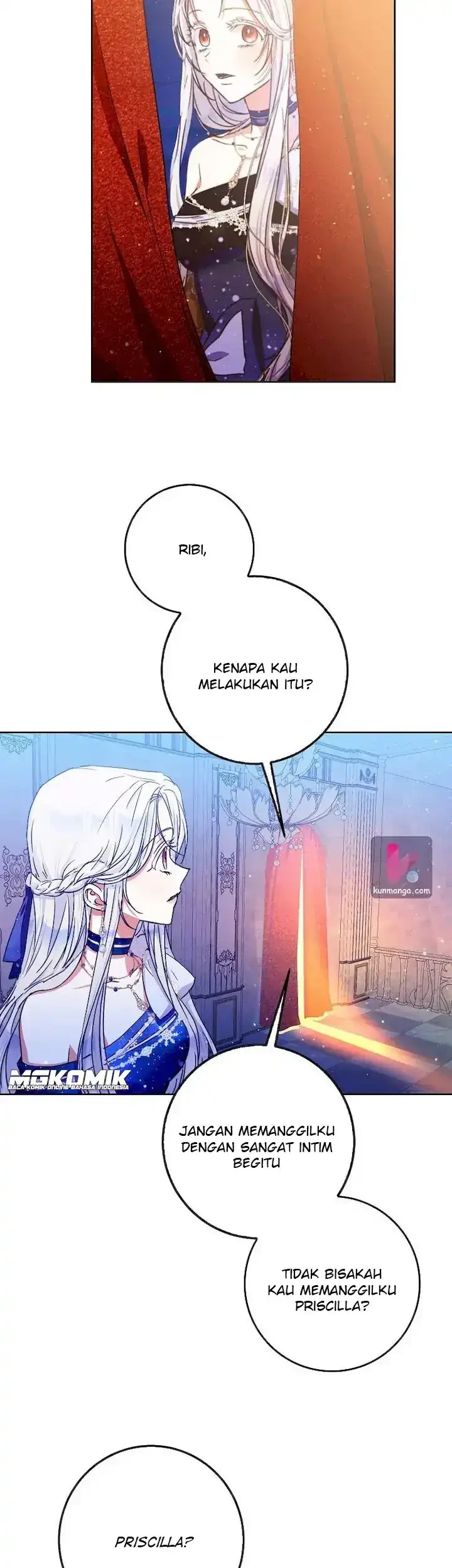 Chapter 32 - halaman 40