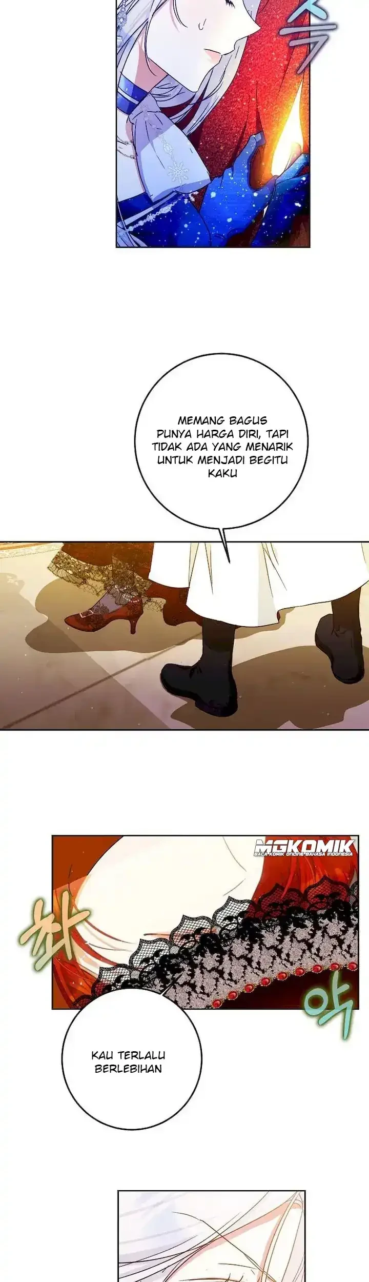 Chapter 32 - halaman 42