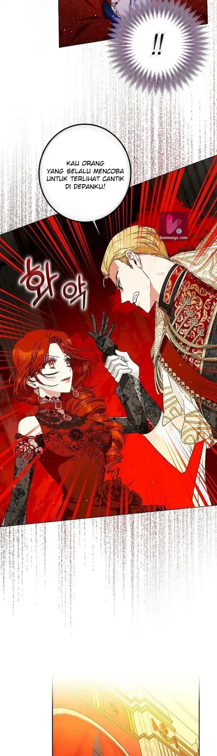 Chapter 32 - halaman 50