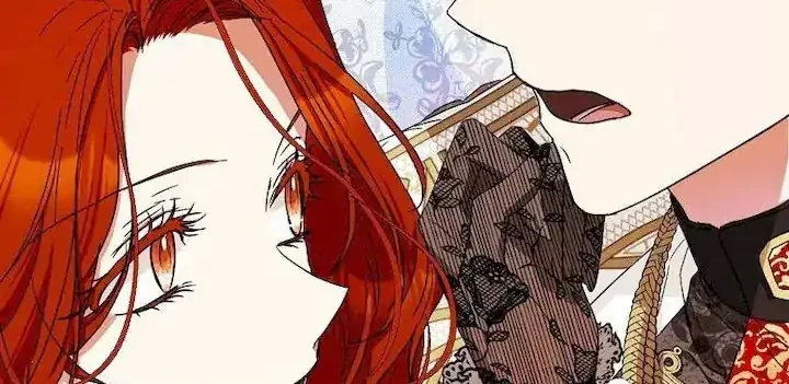 Chapter 32 - halaman 53