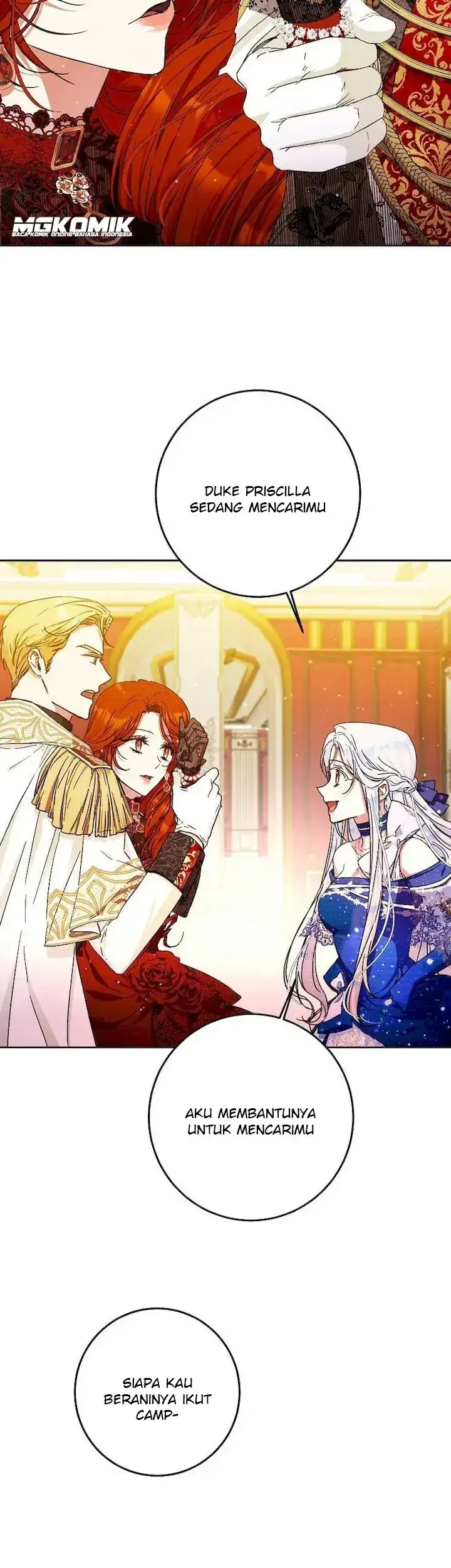 Chapter 32 - halaman 54