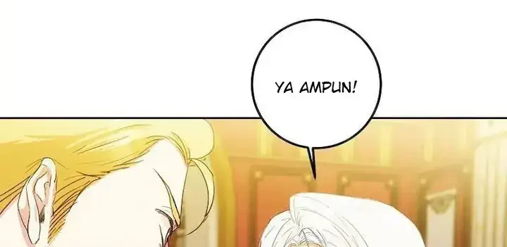 Chapter 32 - halaman 55