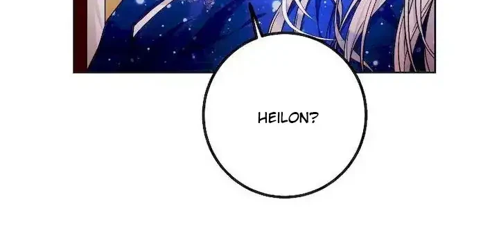 Chapter 32 - halaman 57