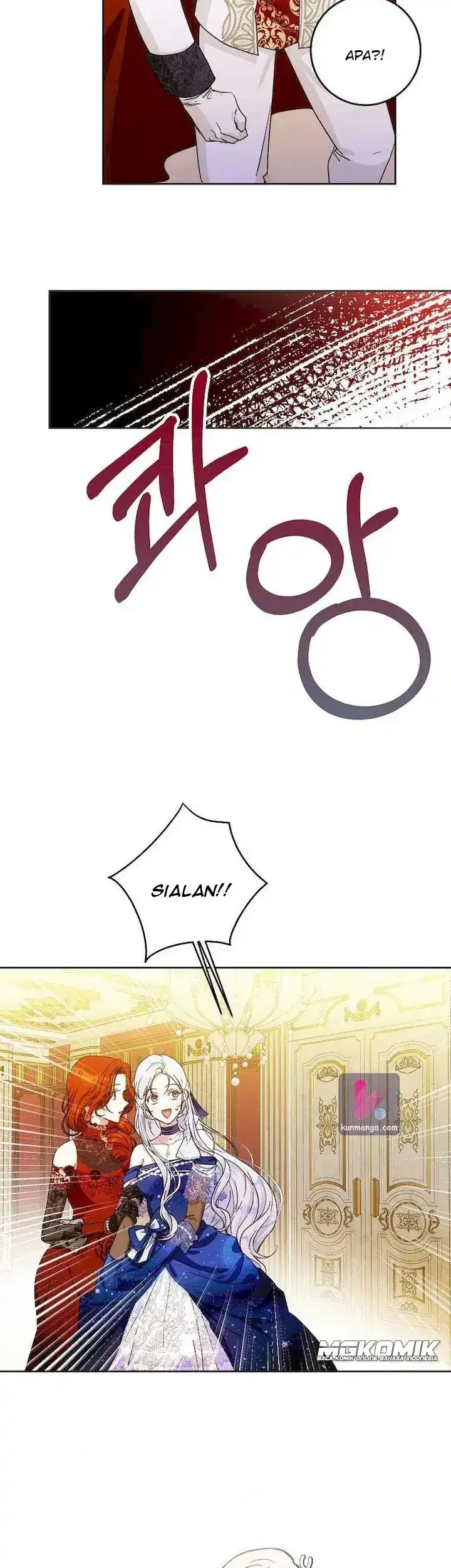 Chapter 32 - halaman 64