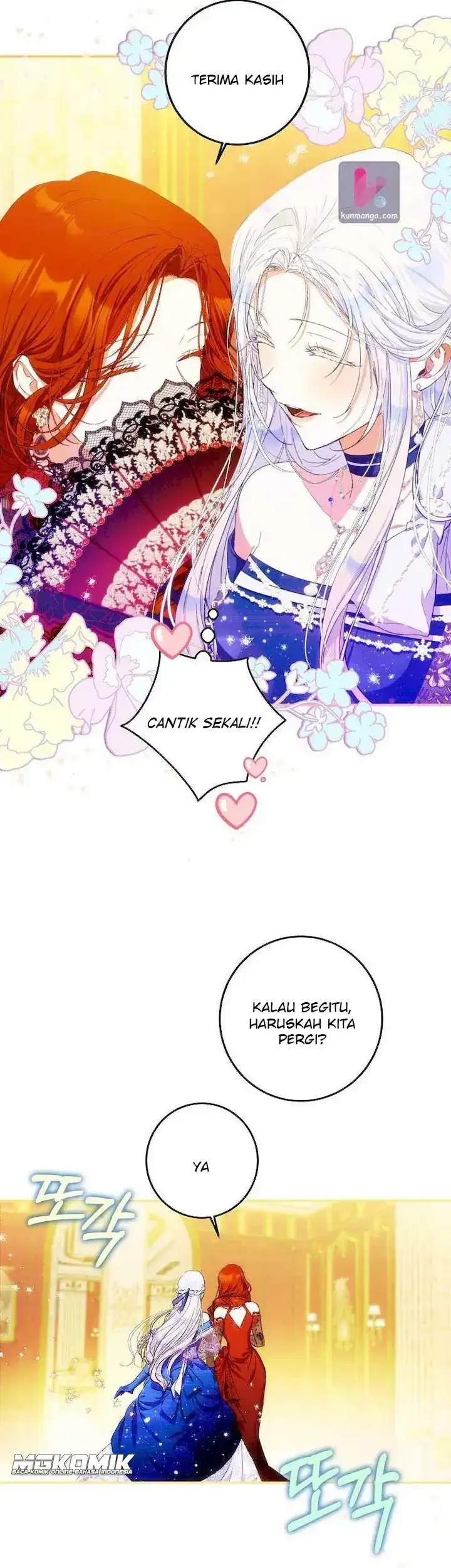 Chapter 32 - halaman 68