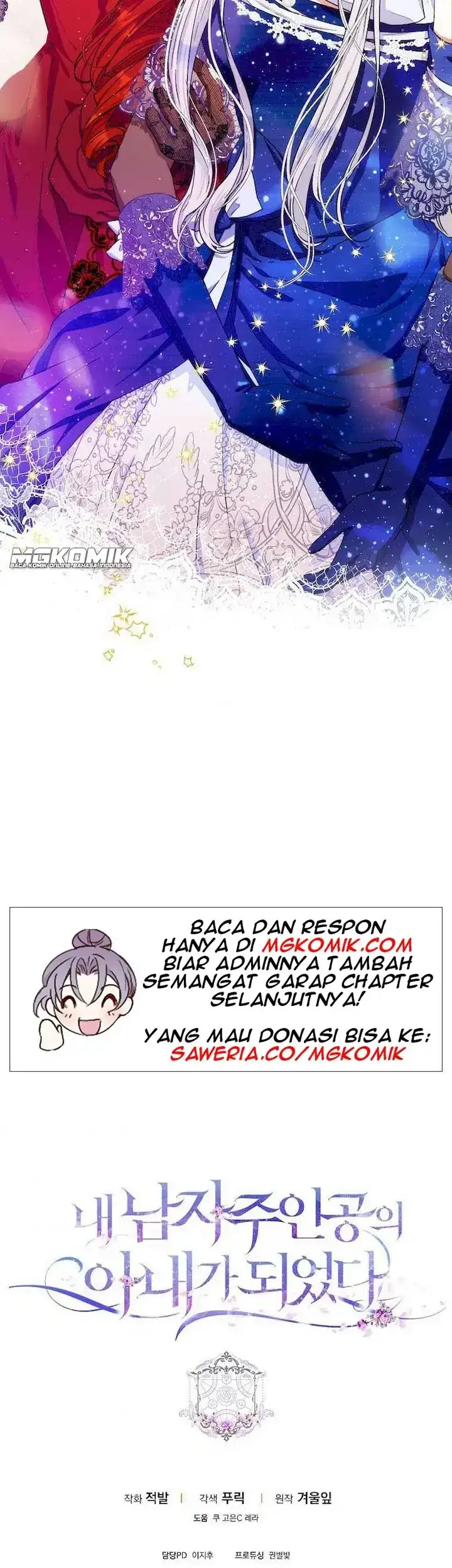 Chapter 32 - halaman 72