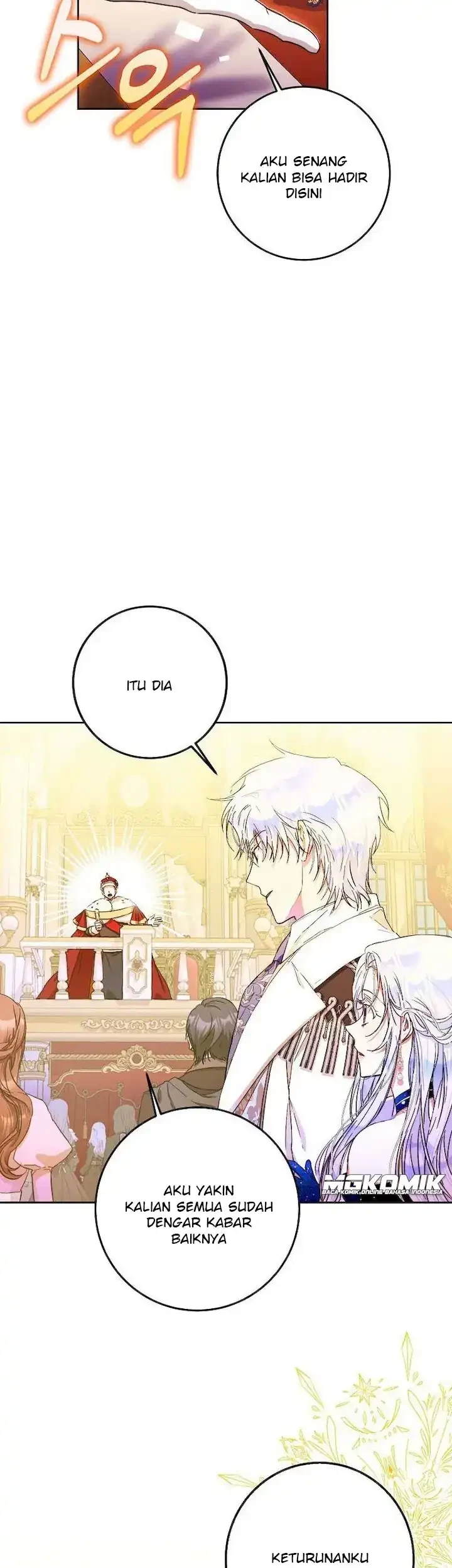 Chapter 32 - halaman 8