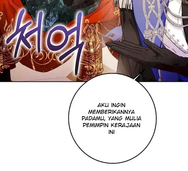 Chapter 32 - halaman 13