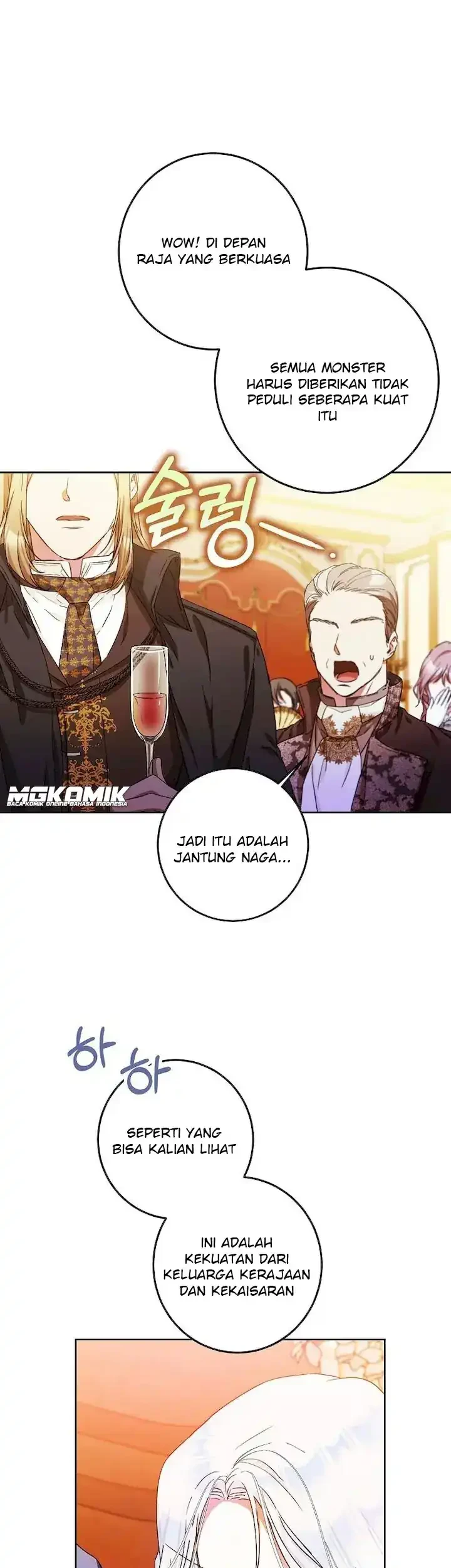 Chapter 32 - halaman 14