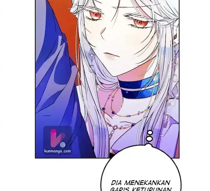 Chapter 32 - halaman 15