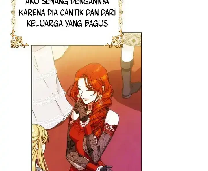 Chapter 33 - halaman 21