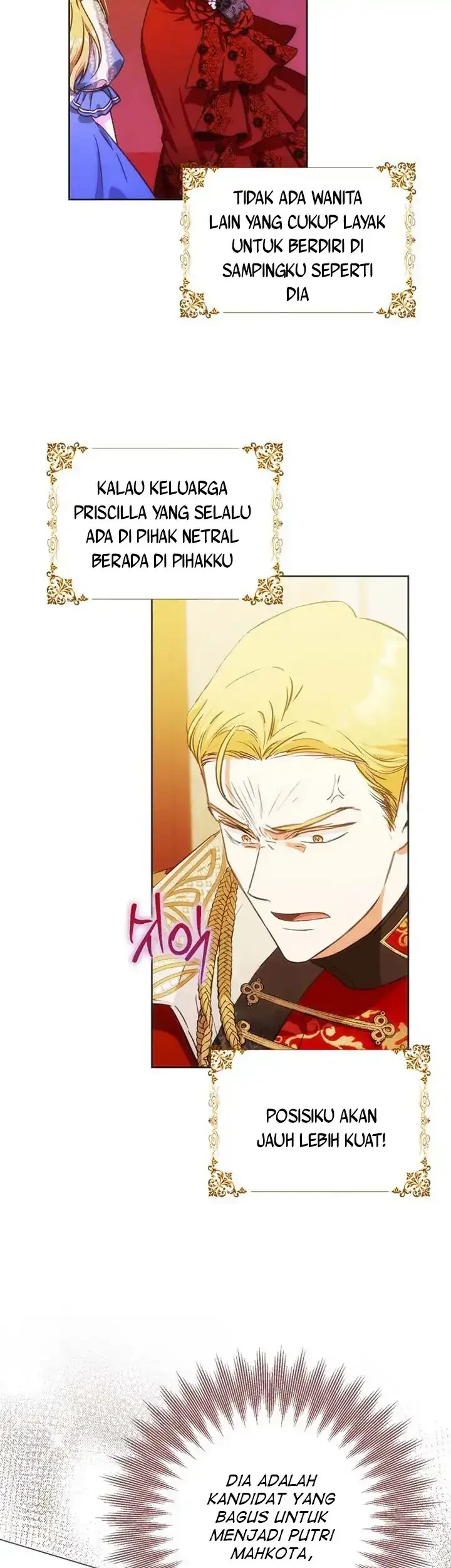 Chapter 33 - halaman 22