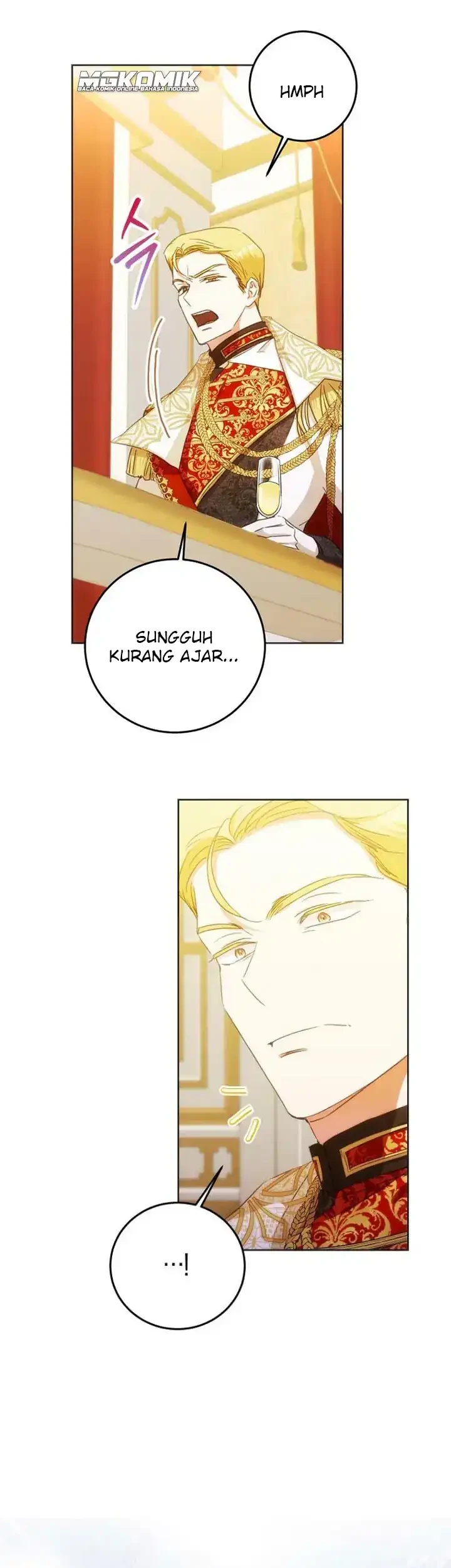 Chapter 33 - halaman 26