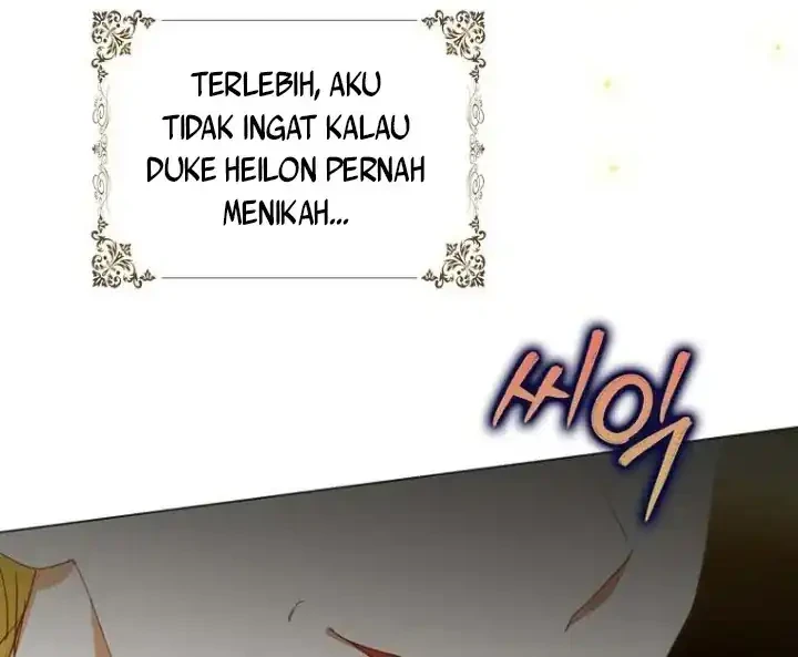 Chapter 33 - halaman 31