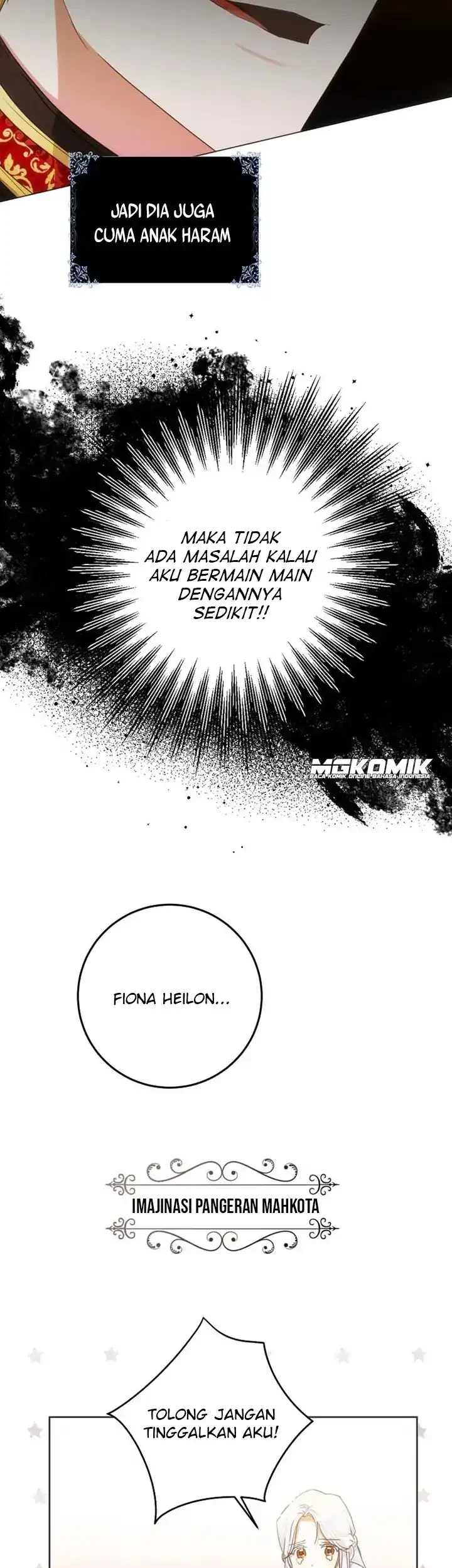 Chapter 33 - halaman 32
