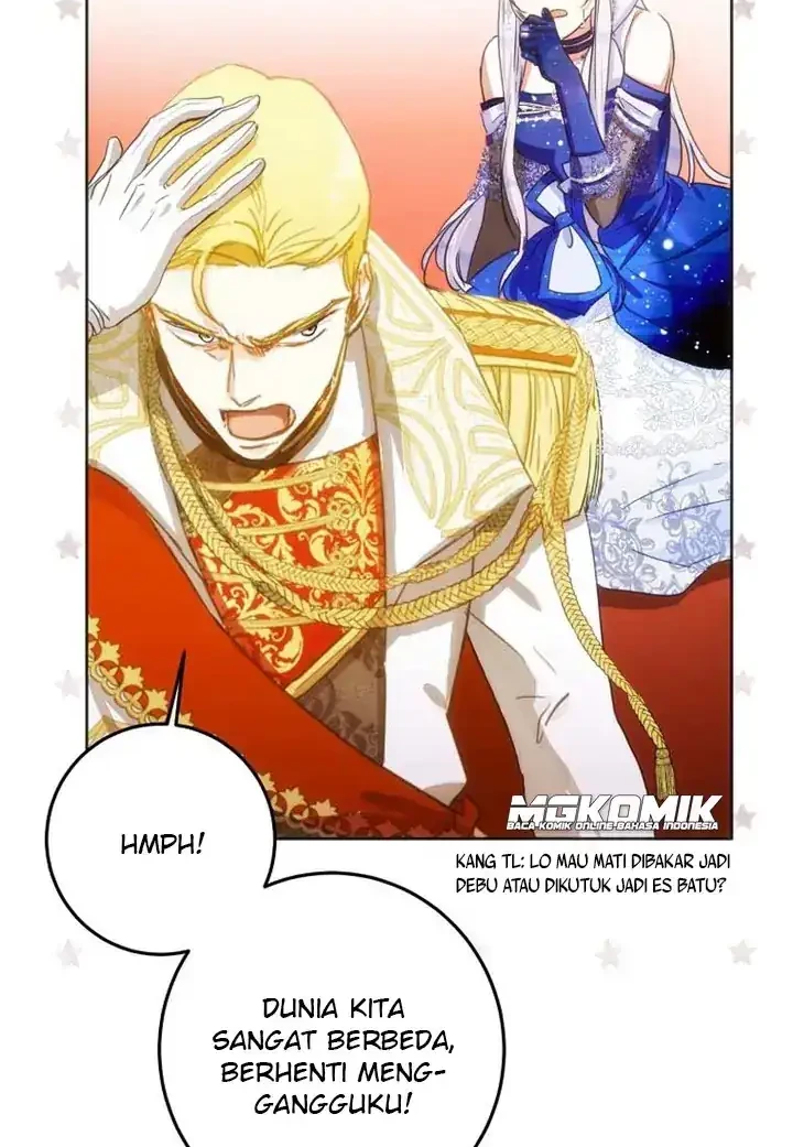 Chapter 33 - halaman 33
