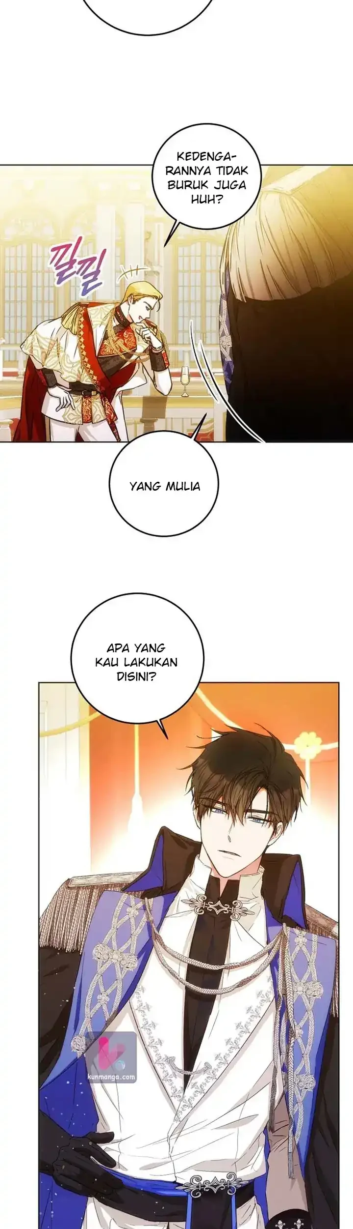 Chapter 33 - halaman 34