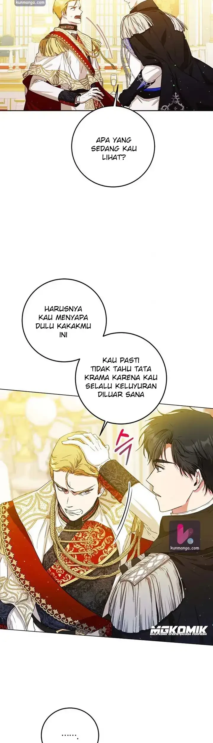 Chapter 33 - halaman 36