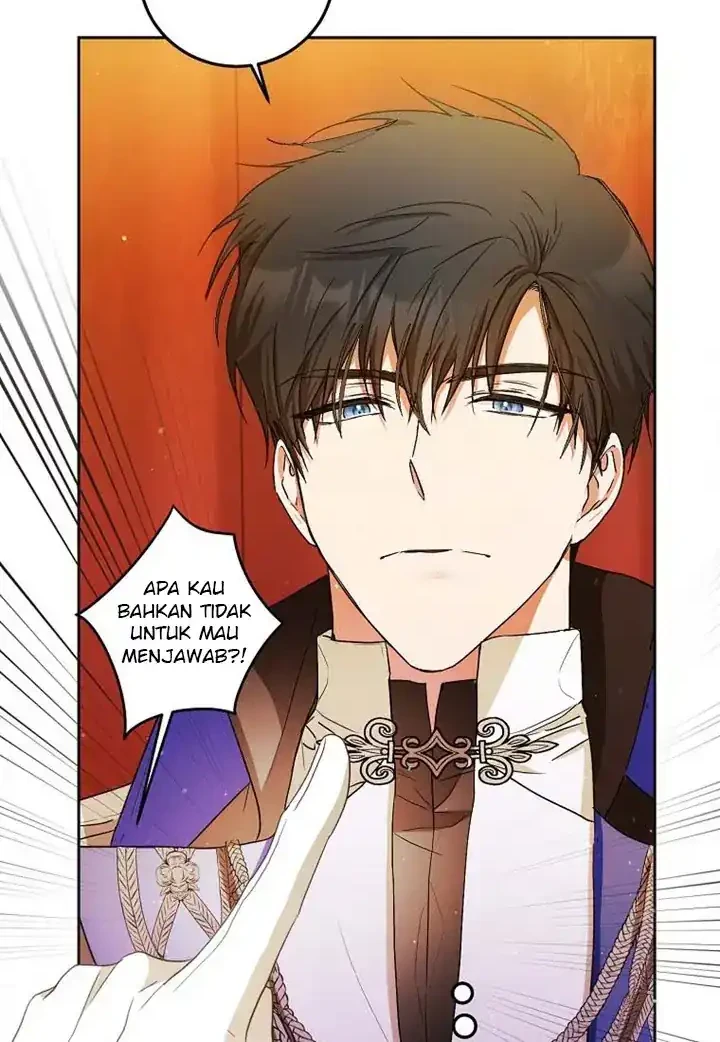 Chapter 33 - halaman 37