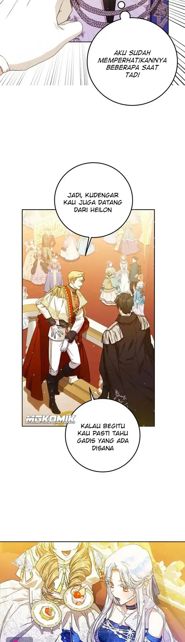 Chapter 33 - halaman 38