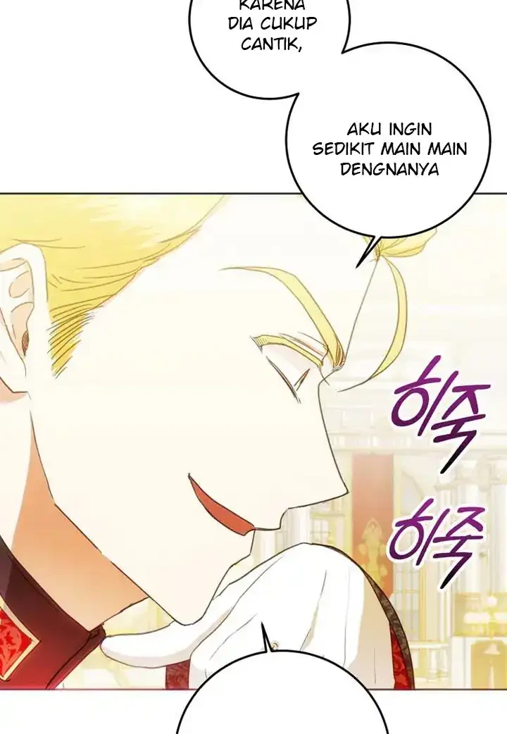 Chapter 33 - halaman 41