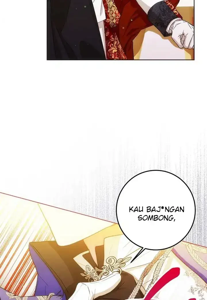 Chapter 33 - halaman 43