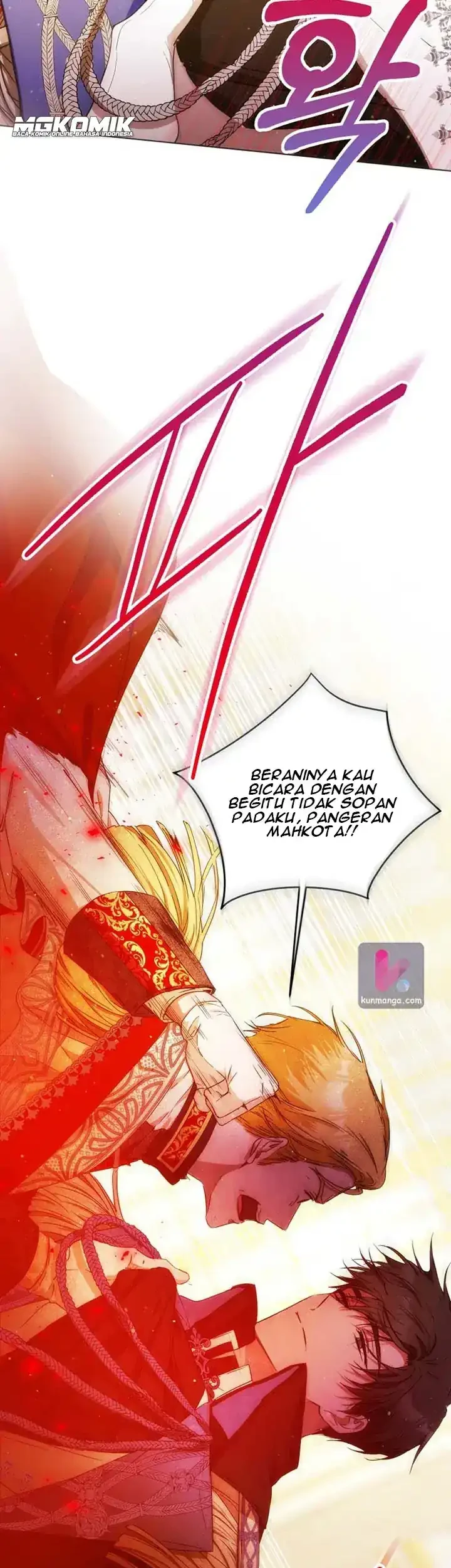 Chapter 33 - halaman 44