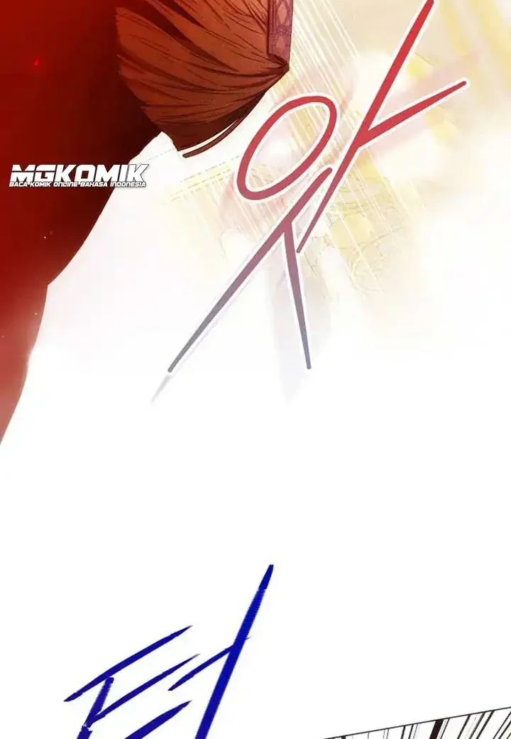 Chapter 33 - halaman 45